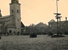 Wieluń Fara2